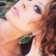 Brooke Burke